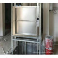 ¡Descuento! Hotel Comercial Precio Barato Comida Ascensor Residencial Dumbwaiter Ascensor